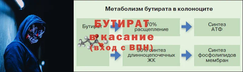 Бутират BDO  продажа наркотиков  Жирновск 