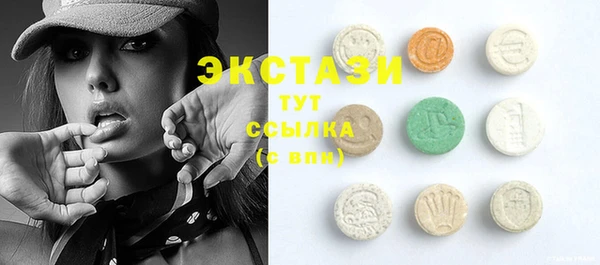 дурь Строитель