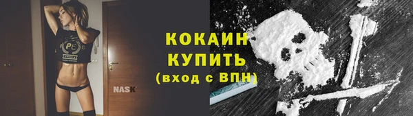 дурь Строитель