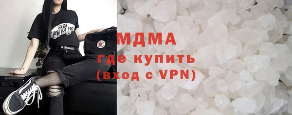 скорость Ступино