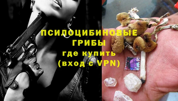 кристаллы Богданович