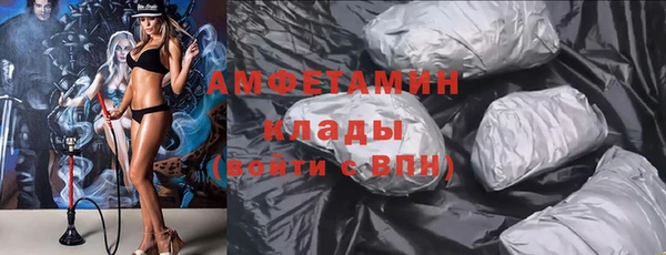 дурь Строитель