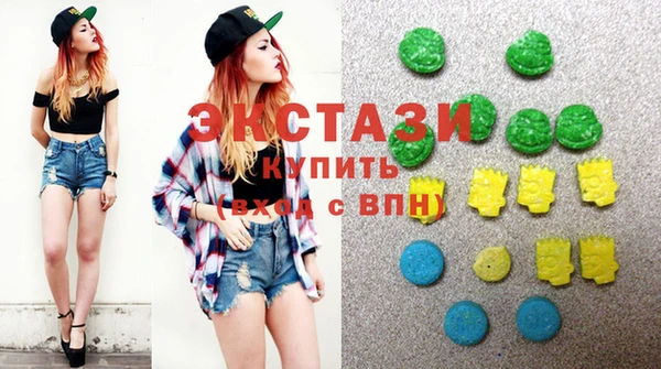 индика Сосновоборск