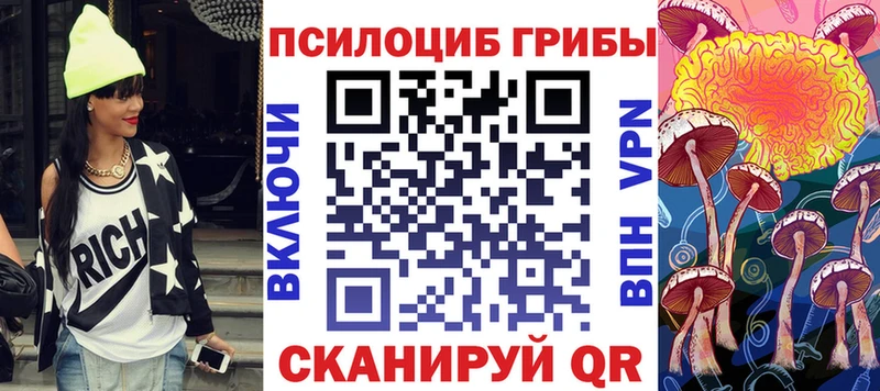 mega вход  Жирновск  Галлюциногенные грибы MAGIC MUSHROOMS  где продают  